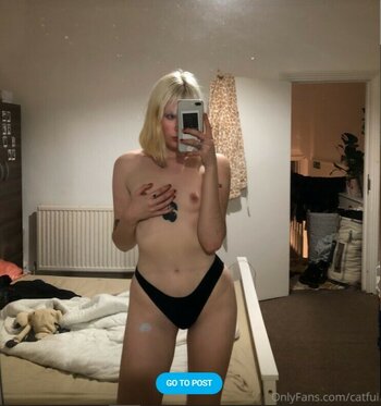 Kara Moon / karamoondesign Nude Leaks Photo 23