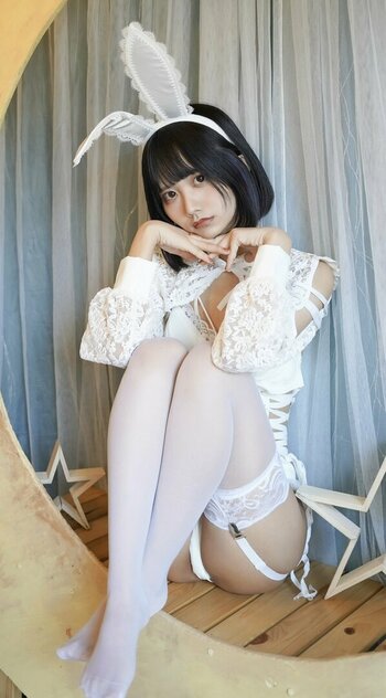 Karechan / かれしちゃん Nude Leaks Photo 14