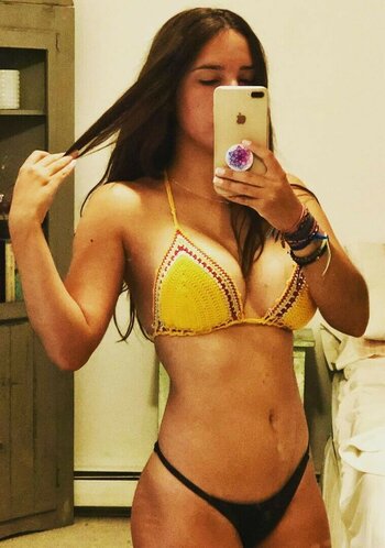 Karen Andarza / karenandarza Nude Leaks Photo 9