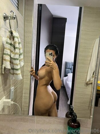 Karen Garzon / karengarzon06 / karengarzon___ Nude Leaks OnlyFans Photo 30