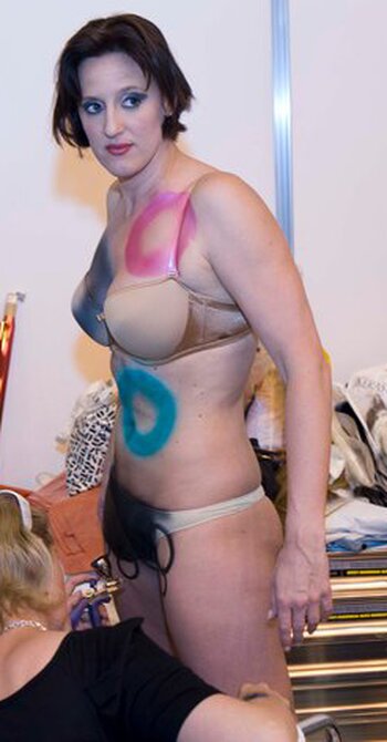 Karen Pickering / karenpicks / pickeringfitness Nude Leaks OnlyFans Photo 9