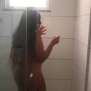 Karina Fanely / karina_fanely Nude Leaks Photo 4