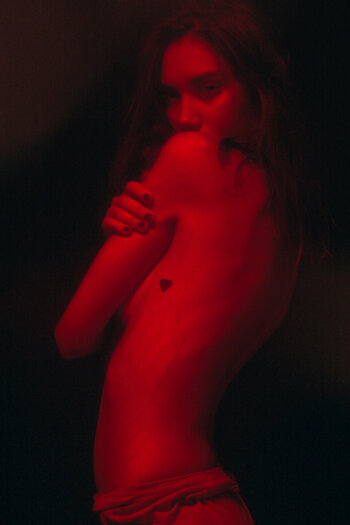 Karina Istomina / Diamond_april Nude Leaks Photo 22