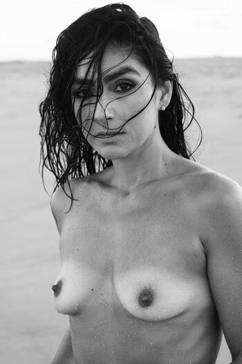 Karine Tauber / KatKayp / gabrielapozzebom / katkay Nude Leaks OnlyFans Photo 23
