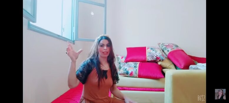 Karithecherry / huyam / karitheboo Nude Leaks OnlyFans Photo 20