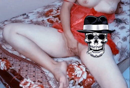 Karithecherry / huyam / karitheboo Nude Leaks OnlyFans Photo 21
