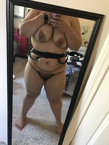 Karla Lane / karlaxxxlane Nude Leaks OnlyFans Photo 16