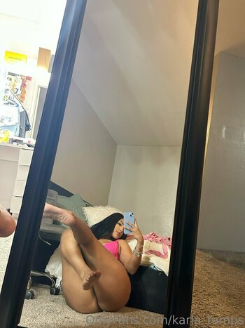 Karla_tamps Nude Leaks OnlyFans Photo 35