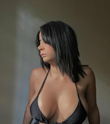 Karlardz / Karla Rodríguez / _karlardz_ / giv2000 Nude Leaks OnlyFans Photo 20