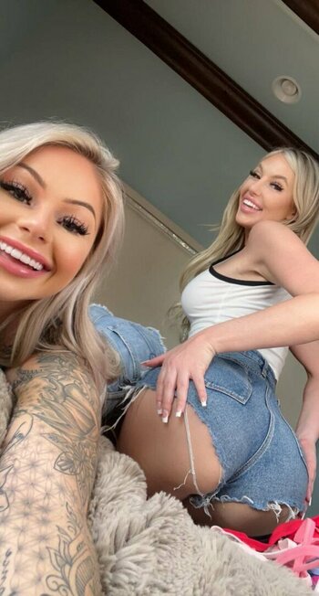 Karley Stokes / karley_stokes / karleystokes Nude Leaks OnlyFans Photo 23
