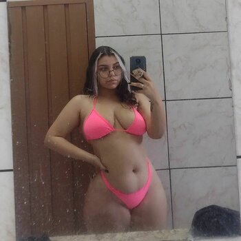 Karol Souza Milk / karol_souza_milk Nude Leaks Photo 1