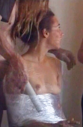 Karoline Krämer / karoline_kramer Nude Leaks Photo 43