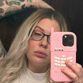 Karuna Satori ASMR / _karunasatoriasmr / karunasatoriasmr Nude Leaks