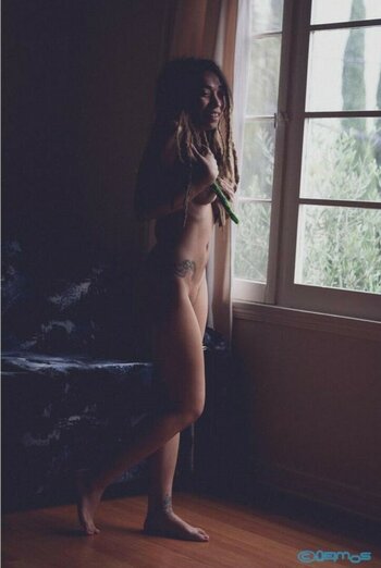Kat TaylorSaydie / katsaydie / sexykittydd Nude Leaks OnlyFans Photo 8