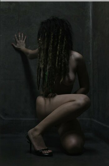 Kat TaylorSaydie / katsaydie / sexykittydd Nude Leaks OnlyFans Photo 24