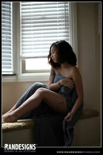 Kat TaylorSaydie / katsaydie / sexykittydd Nude Leaks OnlyFans Photo 29