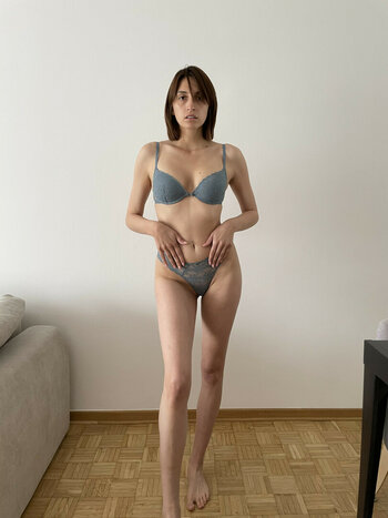 Katarina Kety / Pozarevac / babykety Nude Leaks Photo 12