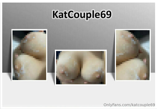 katcouple69 Nude Leaks Photo 33