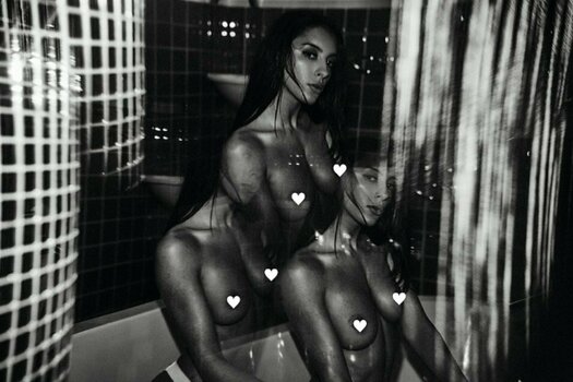 Kate Brady / Kebrades Nude Leaks OnlyFans Photo 5
