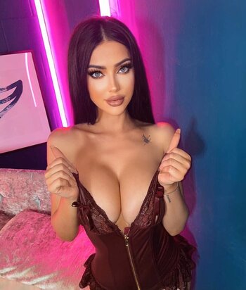 Kate_Isobel / kate_isobel2 / kate_isobeldaisy2 Nude Leaks OnlyFans Photo 52
