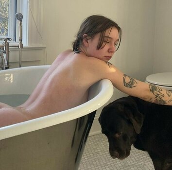 Kate Joldersma / katejoldersma Nude Leaks Photo 4