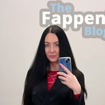 Kate Lullaby  asmrkatelullaby Nude Leaks | TheFappening