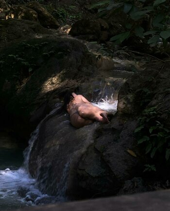 Kate Quijano / heroinefinee Nude Leaks Photo 4