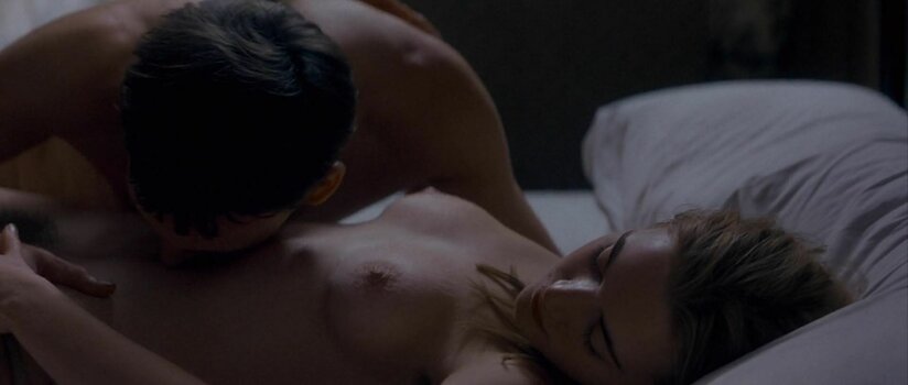 Kate Winslet / kate.winslet.official Nude Leaks Photo 161