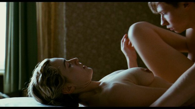 Kate Winslet / kate.winslet.official Nude Leaks Photo 165