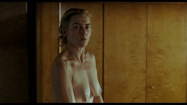 Kate Winslet / kate.winslet.official Nude Leaks Photo 166