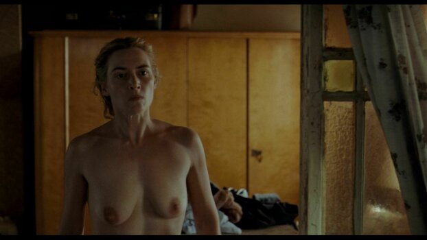 Kate Winslet / kate.winslet.official Nude Leaks Photo 167