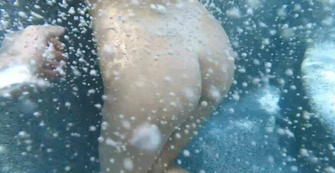 KateeLife / Katee owen / kateeowenoficial Nude Leaks OnlyFans Photo 209