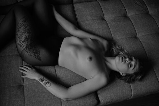 Katereenkis / Ekaterina Denisova / katereens Nude Leaks Photo 18
