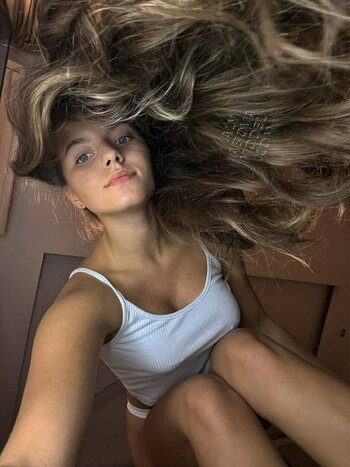 Katerina Aliabova / kateno.0k / katerina_23 Nude Leaks OnlyFans Photo 25