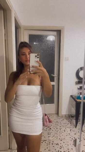 Katerina Entmann Nude Leaks Photo 41