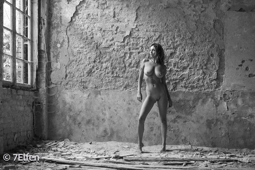Katerina Shvaber / katerina_s / katerina_shvaber Nude Leaks OnlyFans Photo 9