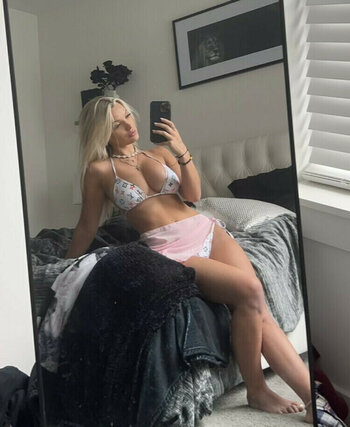 katerinacarney Nude Leaks OnlyFans Photo 7
