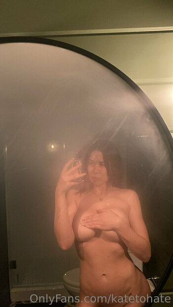 katetohate / https: / katelyn_jonestx Nude Leaks OnlyFans Photo 9