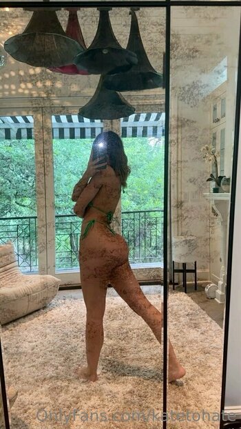 katetohate / https: / katelyn_jonestx Nude Leaks OnlyFans Photo 28