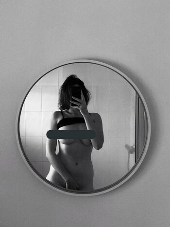 Katevmodel / Kate Victoria / katevictoria / katevictoriaa / pvckofthelitter Nude Leaks OnlyFans Photo 2