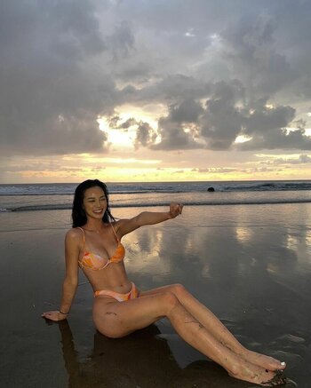 Kathryynn / Kathryn Tan / kathryn14 Nude Leaks OnlyFans Photo 1