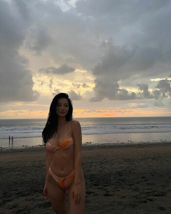 Kathryynn / Kathryn Tan / kathryn14 Nude Leaks OnlyFans Photo 6