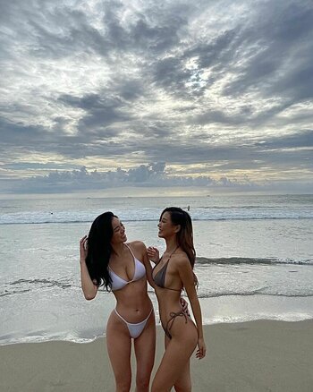 Kathryynn / Kathryn Tan / kathryn14 Nude Leaks OnlyFans Photo 24
