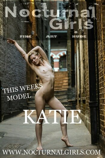 Katie Derry / Katie Louise / Vickie Marie / katiederry11 Nude Leaks Photo 13