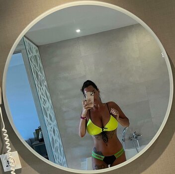 Katie P / k_a_t_i_e__p / katieprice Nude Leaks OnlyFans Photo 3