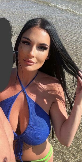 Katie P / k_a_t_i_e__p / katieprice Nude Leaks OnlyFans Photo 18