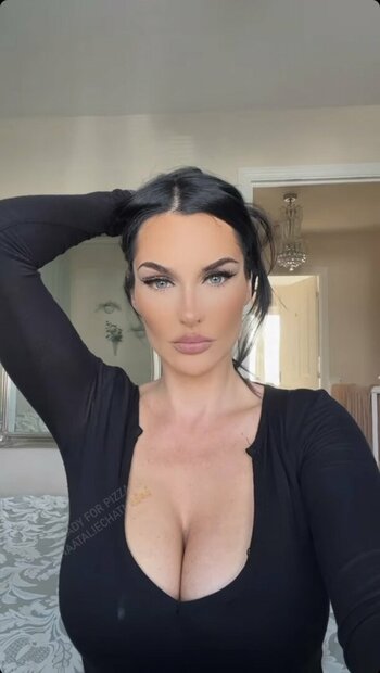 Katie P / k_a_t_i_e__p / katieprice Nude Leaks OnlyFans Photo 26