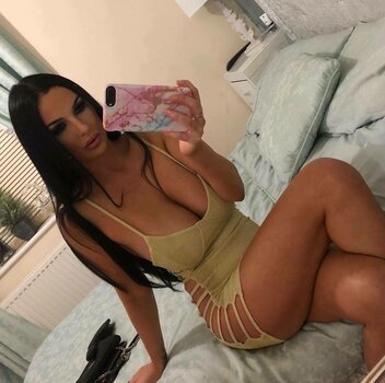 Katie P / k_a_t_i_e__p / katieprice Nude Leaks OnlyFans Photo 28