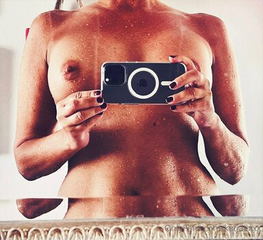Katja Kean / Former danish pornstar aka Sussi La Cour / katjakxxx / sussilacour Nude Leaks OnlyFans Photo 3