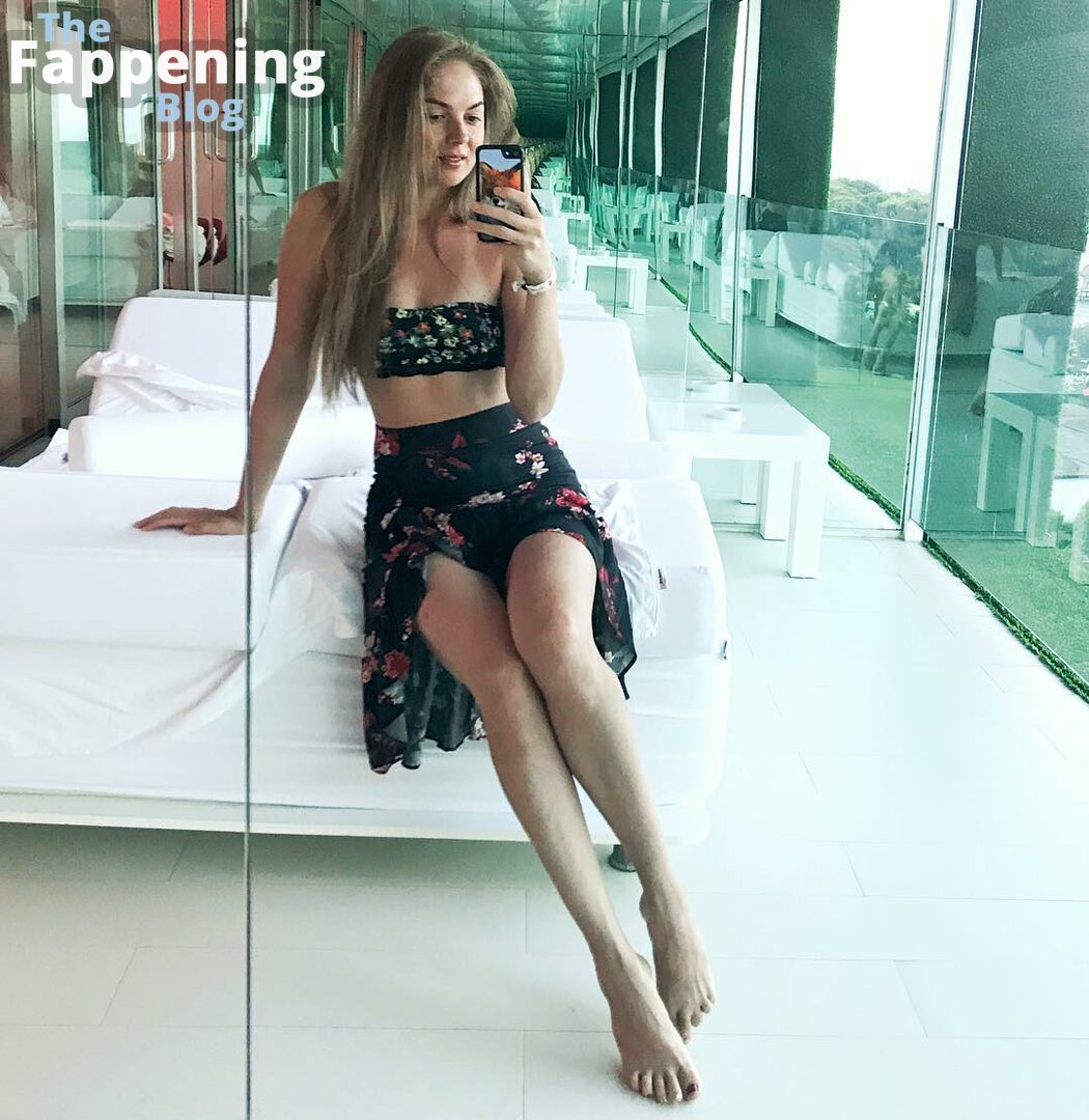 katmartynova1 / kat3martynova Nude Leaks OnlyFans Photo 30 | #TheFappening